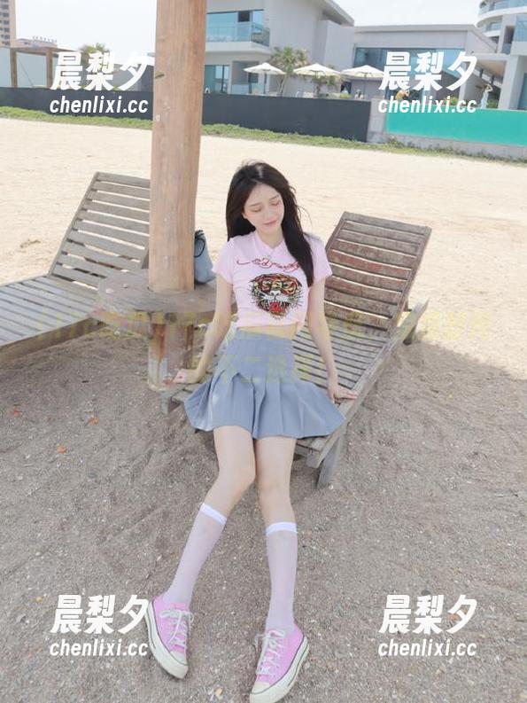 17c吃瓜官网导航，浪费时间的不二选择！