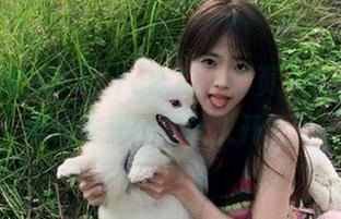 “17c吃瓜”首页，今天的轶事比昨天的还让人开怀？