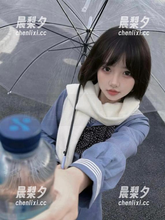 别瞧不起我的ios手机，17c吃瓜官网上我可是背景音乐的主角！
