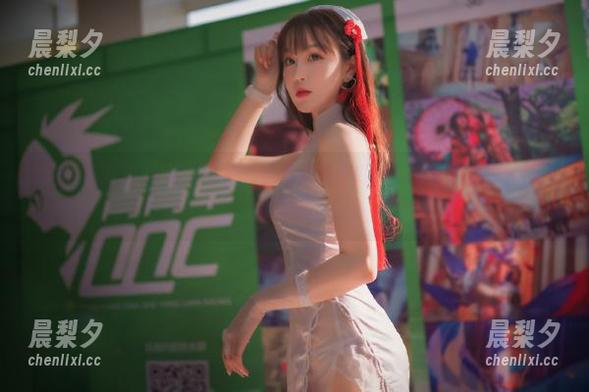 17c吃瓜更新，瓜农们快来盯紧，你肯定想不到的热辣新闻！