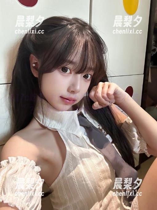 为什么不赶紧下载“17c吃瓜”？大神的八卦好像我没法抵挡。