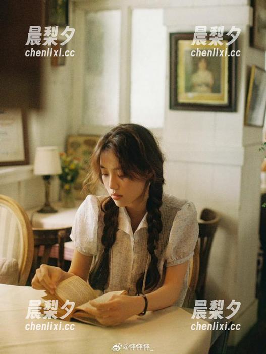 17一起吃瓜官网，蘑菇偷偷变身杂货铺了？