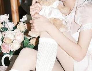 蘑菇、幽暗与好奇——17一起吃瓜带你用导航感受魔幻的蘑菇国度！