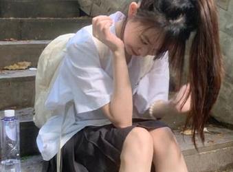 “17一起吃瓜”的蘑菇：启示录中的永不迷路，请问配方是啥？
