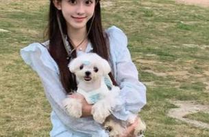 17一起吃瓜的地址真奇妙，倍感有趣的蘑菇风波即将来临！