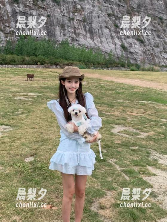 17一起吃瓜的地址真奇妙，倍感有趣的蘑菇风波即将来临！