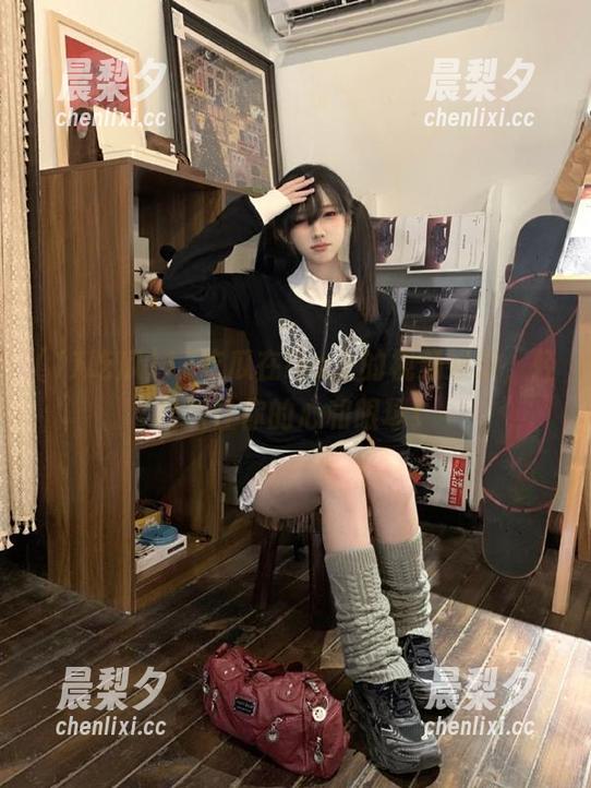 17吃瓜 17吃瓜在ios上的视频娱乐,轻松抓住你的心和眼球!