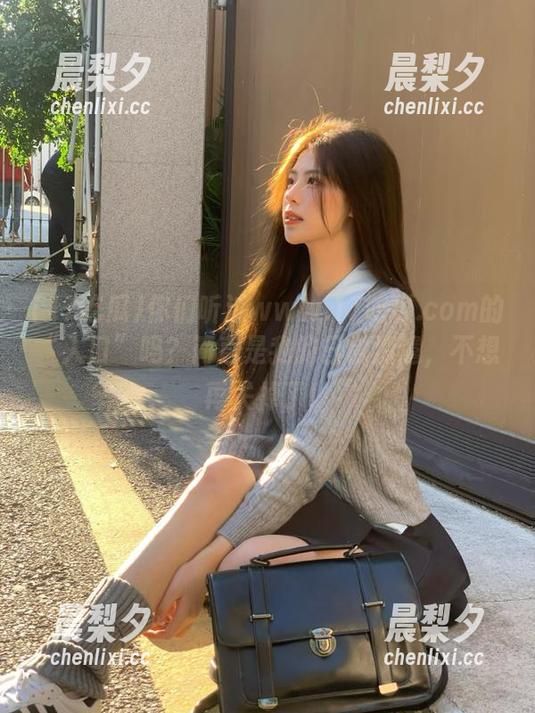 17吃瓜 你们听过www.17吃瓜.com的“入口”吗?简直是我的日常消遣,不想再关掉了!