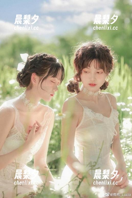 17吃瓜 17吃瓜入口黑料全开,今天的瓜是不是又特别扎心?