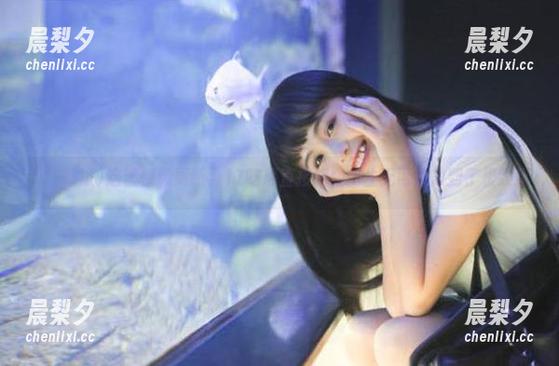 17吃瓜 这波视频更新,17吃瓜直接把我的生无可恋放到了极致!