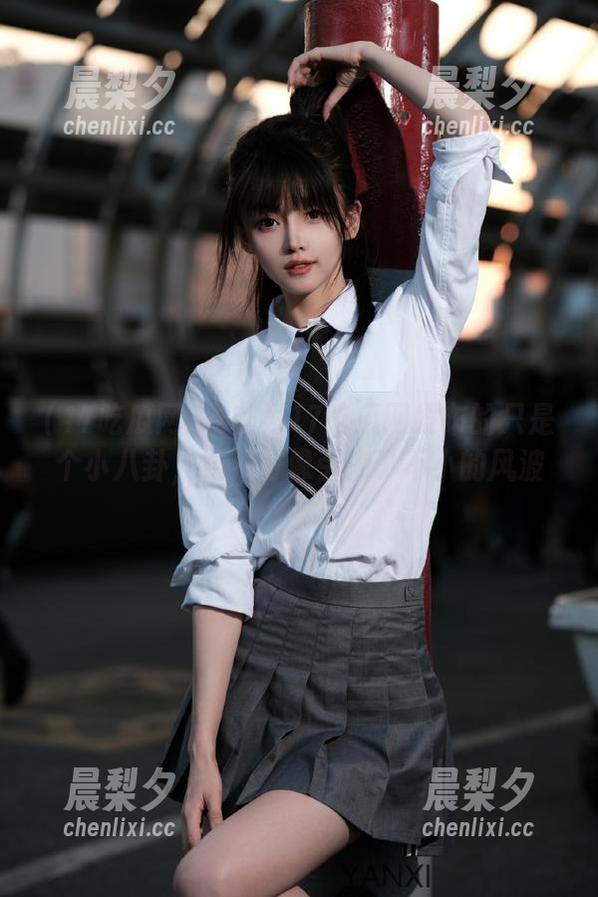 本以为17吃瓜网发布的只是个小八卦，结果好像引来了不小的风波