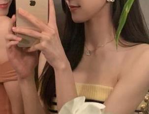 肉眼难信，17吃瓜网让你“永久”为其狂晕！