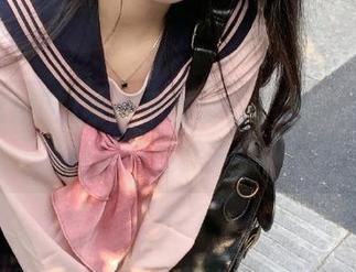 收藏不留情，17吃瓜网上的爆料一波接一波。