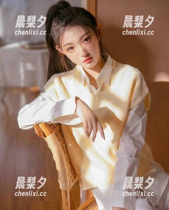 17吃瓜网 看了17吃瓜网,万事皆可问,瓜果便是永久答案!