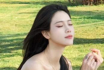 视频太多了，我的吃瓜脑袋都快炸了！17吃瓜网你是要刷到天荒地老吗？