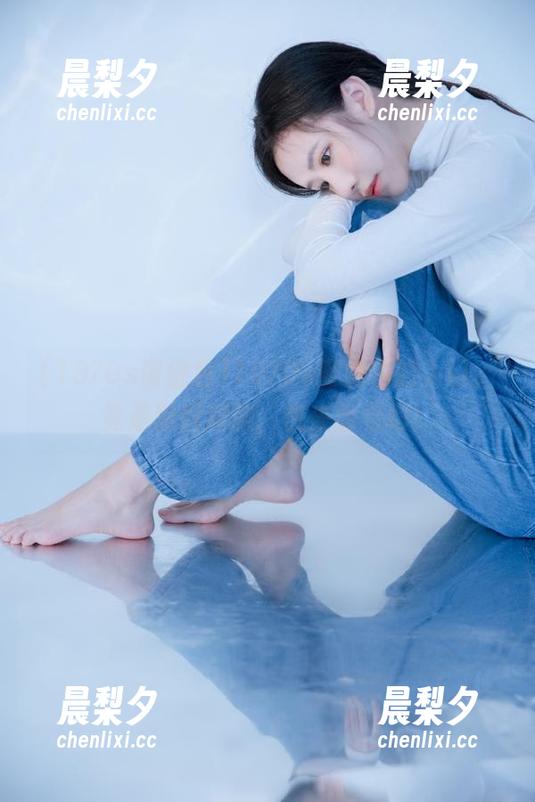 1970s蜜桃色 1970s蜜桃色的入口,竟是黑料深渊,快来看看吧!
