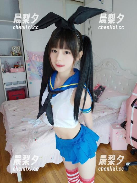 “1970s蜜桃色”安卓黑料流传，网友们的热门八卦已经炸起来了！