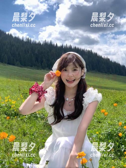 1970s蜜桃色 1970s蜜桃色的深夜黑料,一不小心让你永不迷路成戏?
