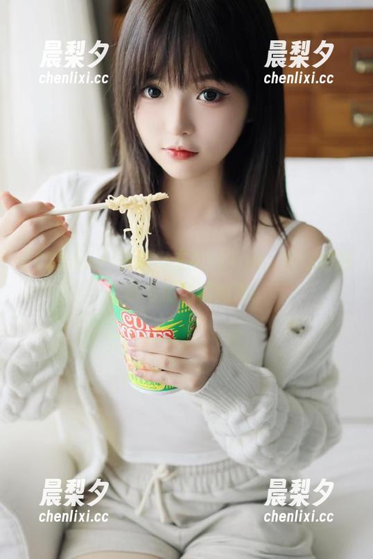 455.fun 传送门在455.fun,带你跨越无聊与精彩的鸿沟!