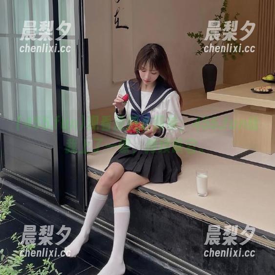 455.fun 观看没那么简单,455.fun给我上了一课,持续跌宕。