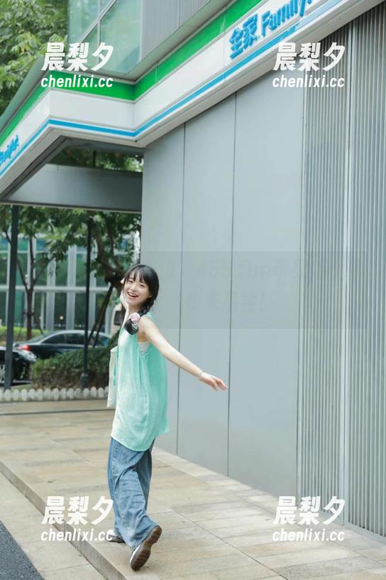 455.fun 有些瓜,455.fun苹果版上偷偷长大,快来品尝!