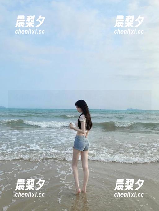 首页悄悄上架488.su的瞬间，每个瓜都像是辣条般刺激