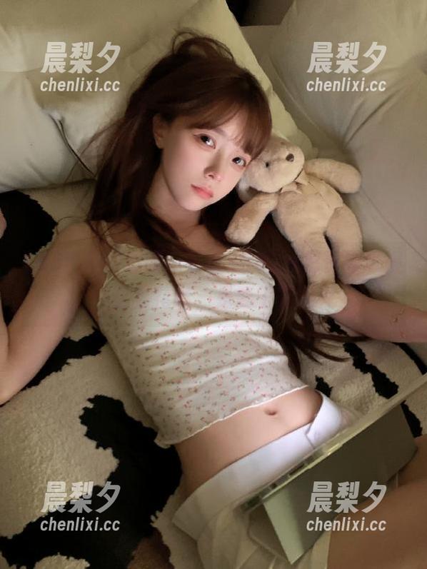 感叹一下，488.su把资源玩得这么花哨，是要干嘛？