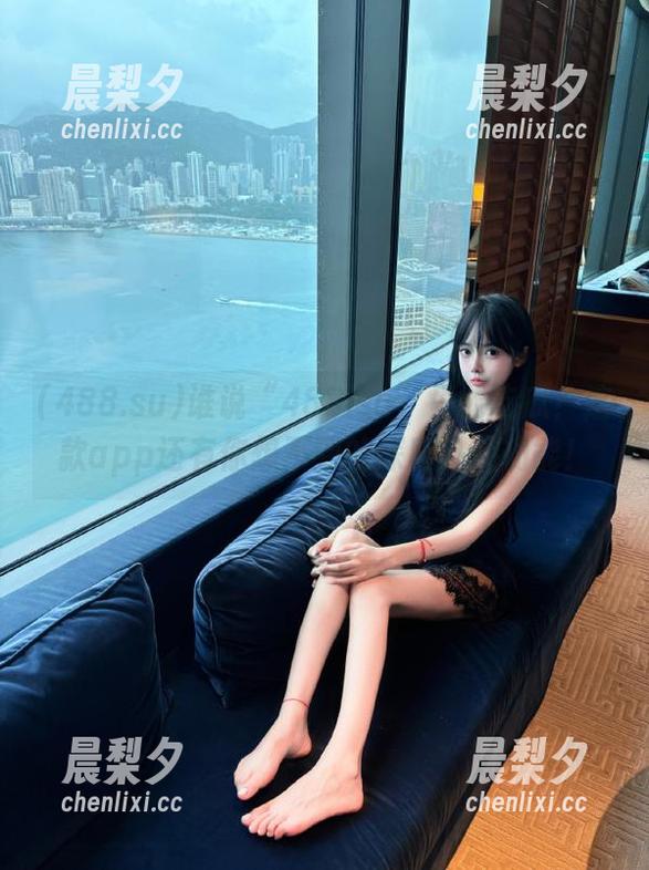 谁说“488.su”只能吃瓜？这款app还有你想不到的深度八卦功能！