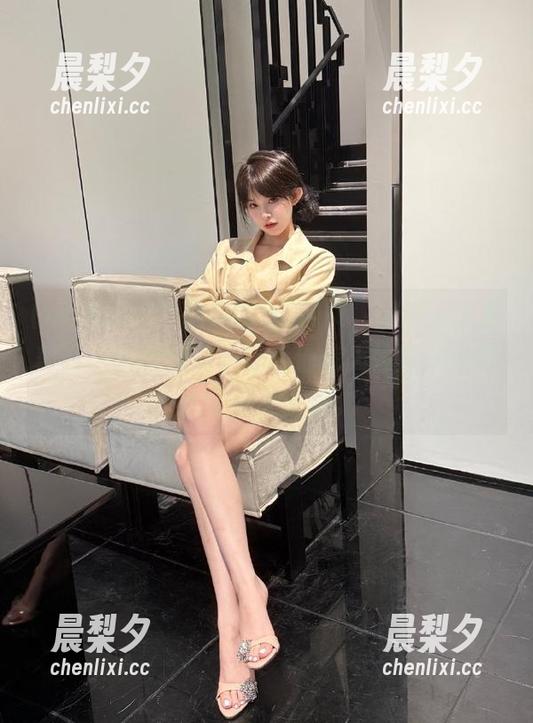 上了488.su网页，好像人生全部在这里被反转，让我确信人性原来是如此有趣又复杂。