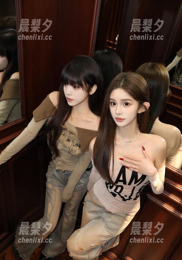 www.51.com的免费线路：让你轻松吃瓜，不怕钱包缩水！