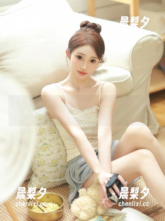 到底有多少条免费的线路在www.51.com等着你？