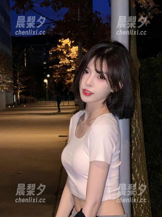 吃瓜不花钱，www.51.com传送门开启，快快上车，别眨眼！