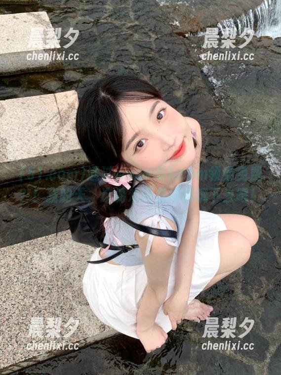 通过www.51.com领券免费？！我的天，这游戏还是继续玩下去吧！