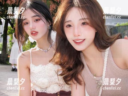 案例分享：最新看www.51.com的免费技巧!