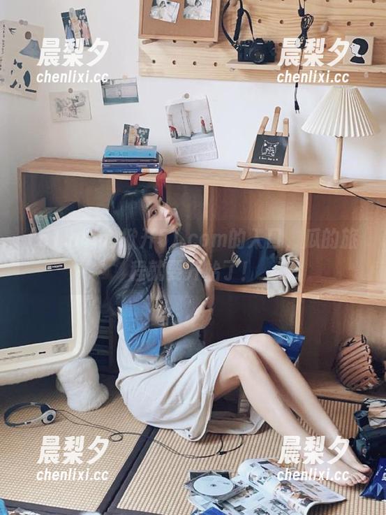 掀开51.com的入口，瓜的旅程就要开始了！