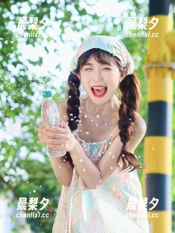 www.51.com的“安卓”版本，吃瓜就该免费，你选瓜我请客？