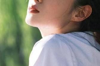 一键直达www.51.com，让你秒变吃瓜达人，免费内容多到你哭！
