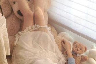 永久开启心灵之窗，51.com让你重新定义“吃瓜”