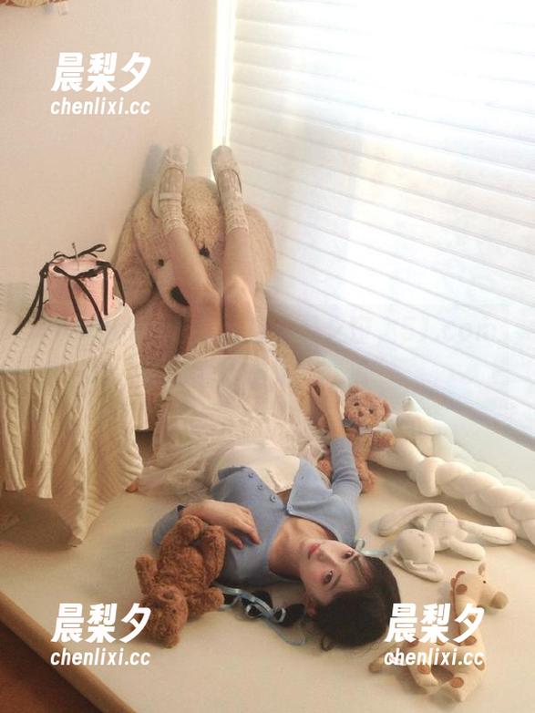 永久开启心灵之窗，51.com让你重新定义“吃瓜”