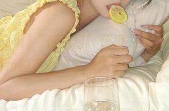 “传送门”值得一看，51.com的有趣故事让人欲罢不能