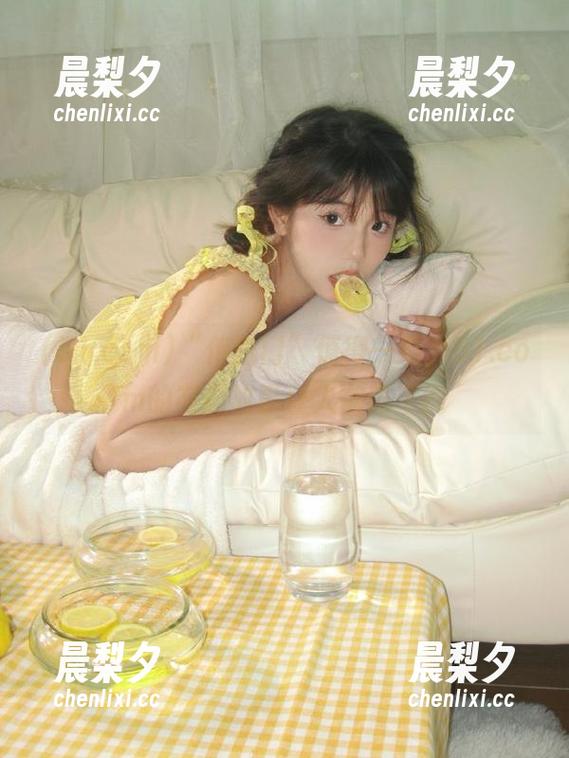 “传送门”值得一看，51.com的有趣故事让人欲罢不能