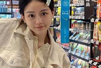 永久关注下的51.com，甚至连无聊都变得有趣了？