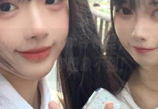 51.com导航里，春天的故事多得你想象不到！