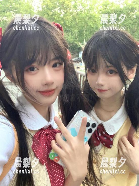 51.com导航里，春天的故事多得你想象不到！