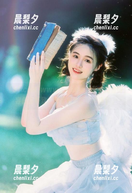 www.51.com更新，免费内容做到极致，窝里蹲也能吃得痛快。