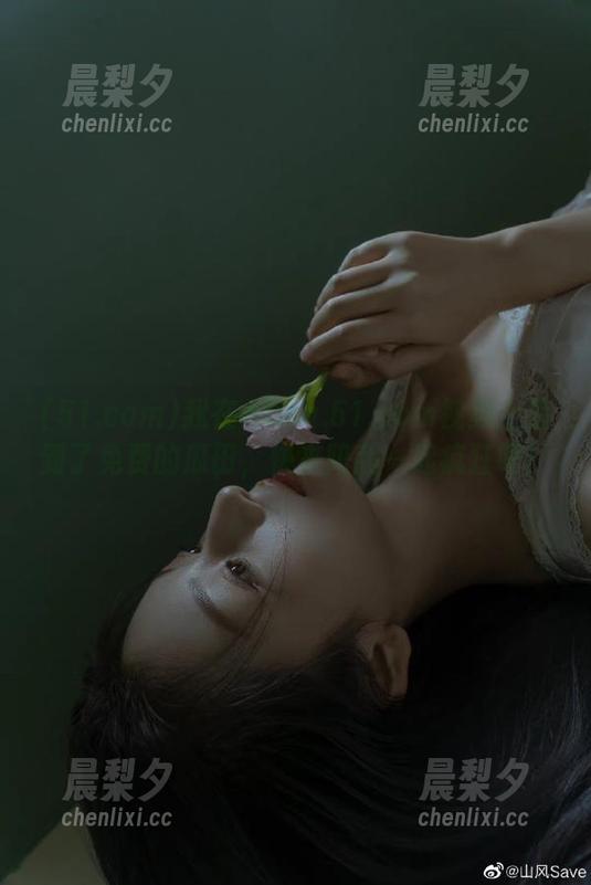 51.com 我在www.51.com视频上找到了免费的瓜田,快来陪我一起疯狂吧!