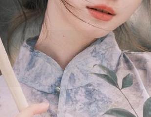 不往上滚，你就别说你的导航太乱，来51.com体验一把