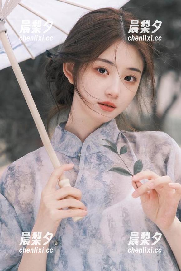 51.com 不往上滚,你就别说你的导航太乱,来51.com体验一把