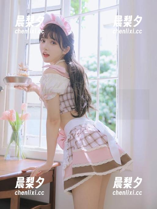 免费随心所欲，www.51.com给你永久的快乐不收费！