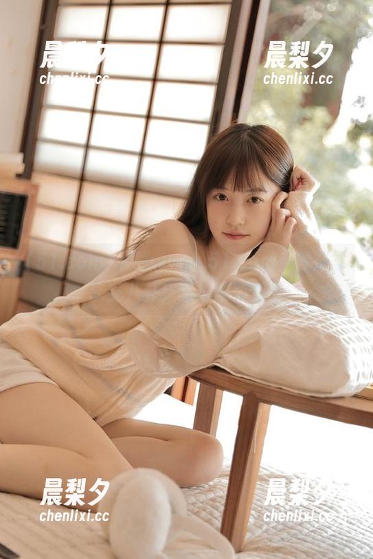 下载www.51.com，零成本享受八卦！小心情节反转